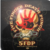 :iconbergischerhammer: