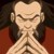 :iconberglmir: