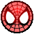 :iconbergparker43: