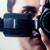 :iconbergparker43: