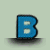 :iconbergraphics: