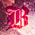 :iconbergraphics: