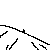 :iconbergundy: