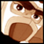 :iconBergvall: