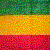 :iconberhane-negus: