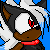 :iconberialpine: