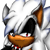 :iconBerialPineX: