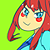 :iconberii-chan: