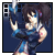 :iconberii-chann: