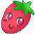 :iconberii-flavored: