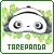 :iconberiiberii:
