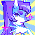 :iconBeriiEve: