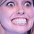 beriieve :iconberiieve: