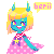 :iconberiieve: