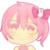 :iconberiipopsicle: