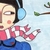 :iconberil-kbudak: