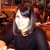 :iconberil29:
