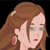 :iconberill: