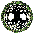 :iconberilzaman: