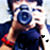 :iconberimae: