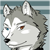 :iconberionhusky: