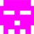 :iconberish: