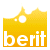 :iconberit: