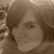 :iconberithase: