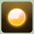 :iconBerj86: