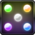 :iconberj86: