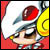 :iconberjack: