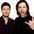 Berjhawn :iconberjhawn: