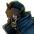 :iconberk-maym: