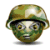 :iconberk007: