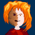 :iconberkandgok: