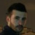 :iconberkayturda: