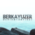 berkayuzer1903 :iconberkayuzer1903: