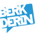 :iconberkderin: