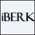 :iconberkdes: