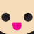 :iconBerkeleyRose: