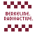 :iconberkeline:
