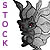 :iconberkette: