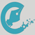 :iconberkgraphic: