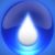 :iconberkleyone: