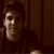 :iconberkman: