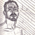 :iconberksenturk: