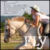 :iconberkshire176: