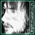 :iconberkshirehunt: