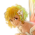 :iconberlan62: