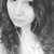:iconberley-kim: